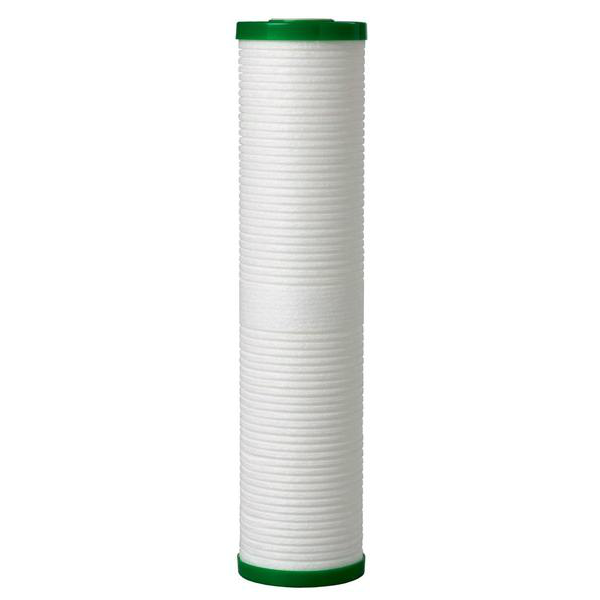 3M Aquapure AP811-2 Whole House 2-High Replacement Filter Cartridge freeshipping - Drinking Well Co.