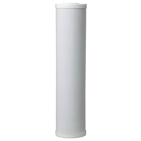 3M Aquapure AP817-2 Replacement Filter Cartridge for the AP802 2-High freeshipping - Drinking Well Co.