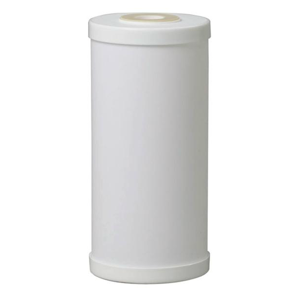 3M Aquapure AP817 Whole House Replacement Filter Cartridge freeshipping - Drinking Well Co.