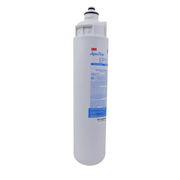 3M Aquapure EP15 Replacement Filter Cartridge freeshipping - Drinking Well Co.