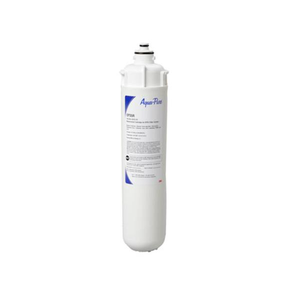 3M Aquapure EP35R Replacement Filter Cartridge freeshipping - Drinking Well Co.