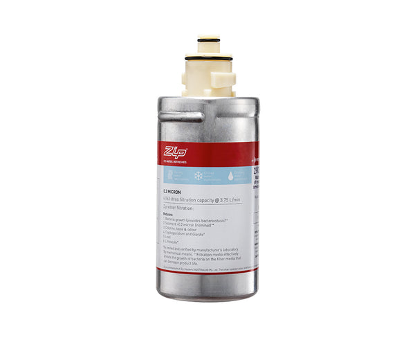 Zip Water-ZIP01034276-Filter 0.2 Micron - 1 Size - 93701