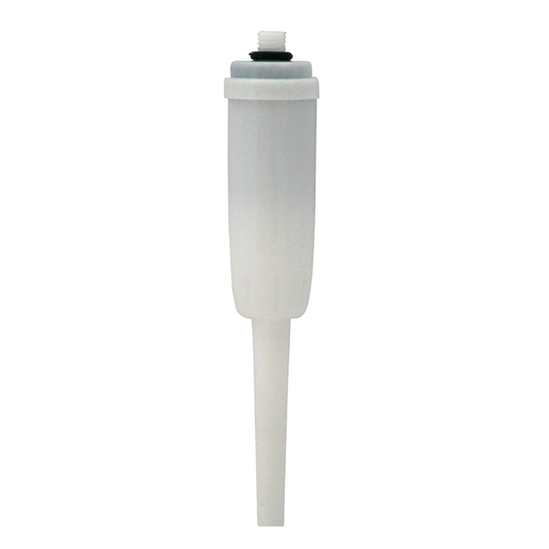 Body Glove Portable Water Filter Bottle Replacement Cartridge (20 oz) freeshipping - Drinking Well Co.