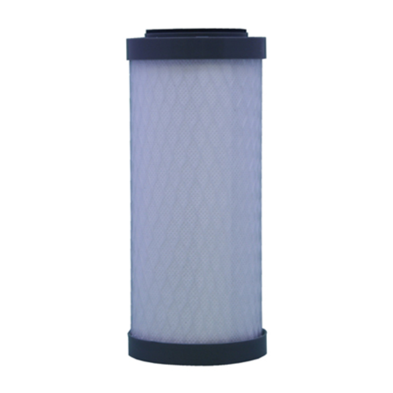 Body Glove CounterFilter Replacement Cartridge freeshipping - Drinking Well Co.