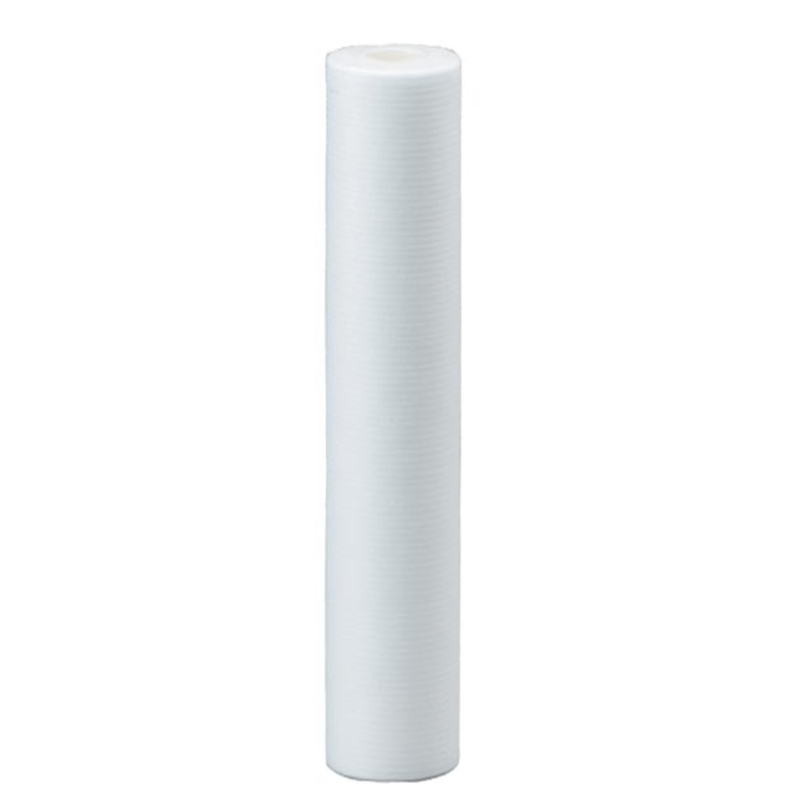 HousePure Secure Tankless Water Heater Filter Replacement Cartridge for .75 Inch Inlet Filter System freeshipping - Drinking Well Co.