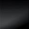 Water Inc. WI-FA500C Elite Series Long Reach Spout 500 Cold Only Faucet freeshipping - Drinking Well Co.