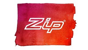 Zip Water ZIP01037868 Zip FL250 Scale Prevention Filter - 595 gallons - DrinkingWellCo
