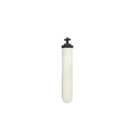 Doulton W9121715 Supersterasyl Undersink Ceramic Candle Replacement Filter Cartridge freeshipping - Drinking Well Co.