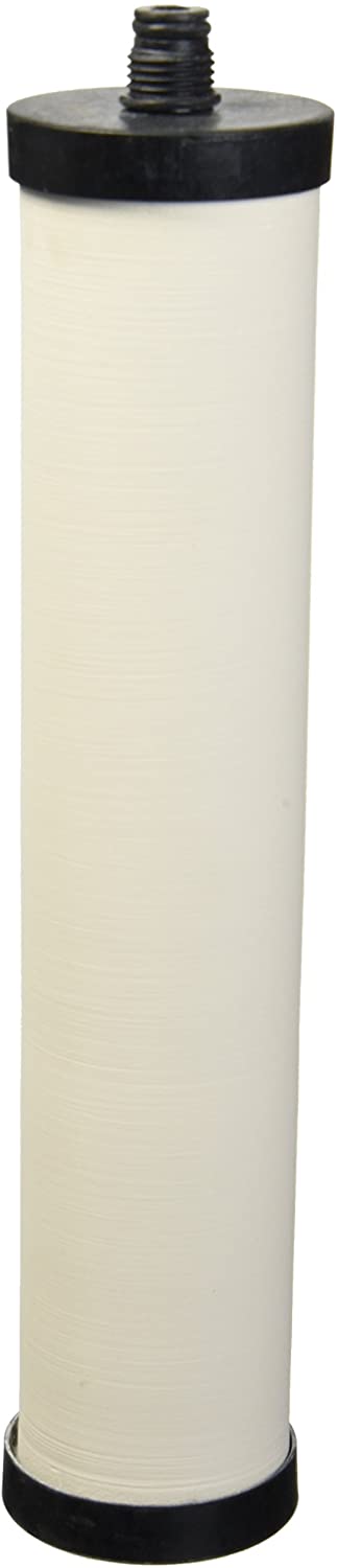 Rohl FRX02 Perrin & Rowe Filtration Replacement Filter Cartridge (Rohl HRF-1000)