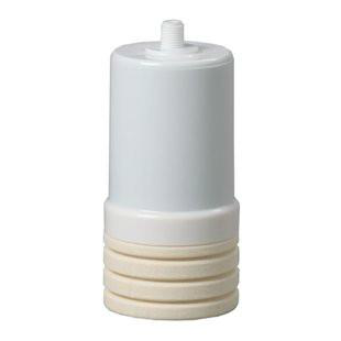 3M Aquapure AP217 Replacement Filter Cartridge for the AP200 freeshipping - Drinking Well Co.